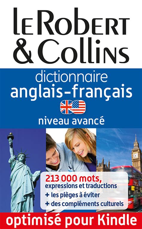 diction anglais-français|dictionnaire francais en français.